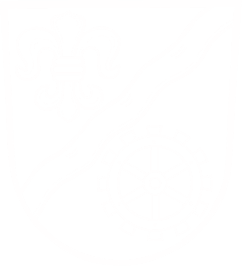 Wappen