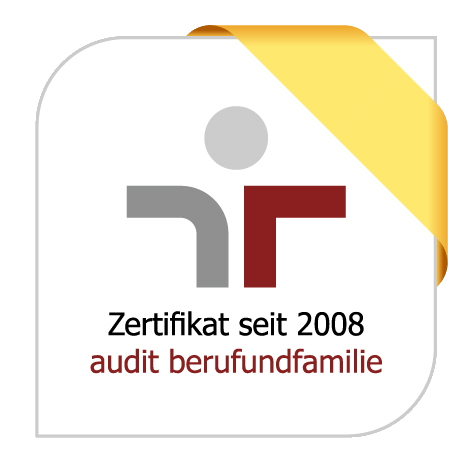 Audit-Logo