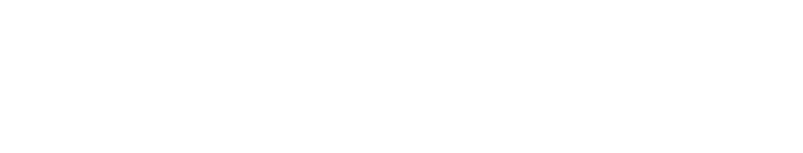 EUROBANAN