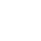 Facebook-Icon