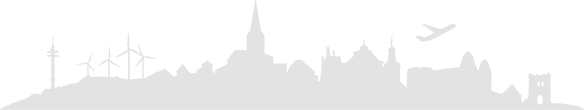 Silhouette