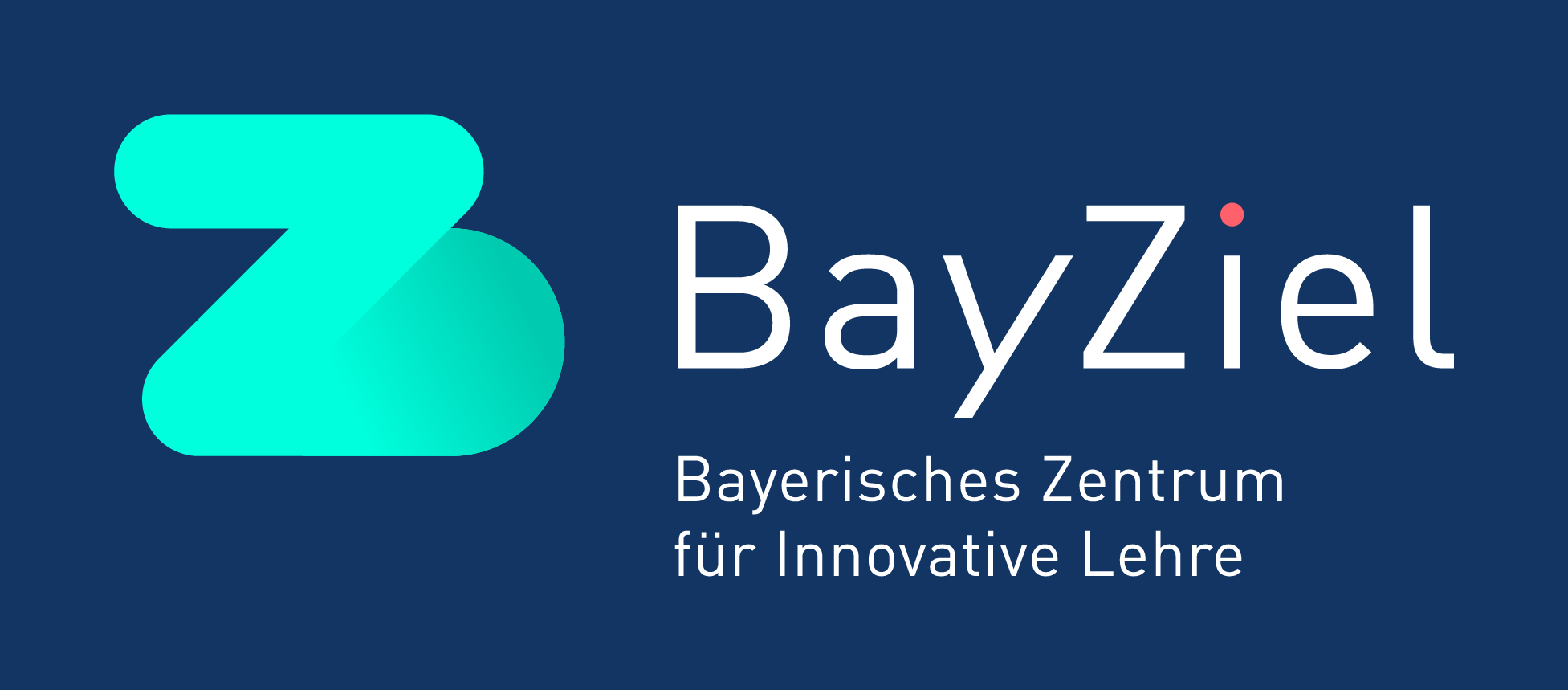 Logo von BayZiel