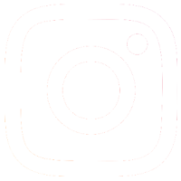 Icon Instagramm