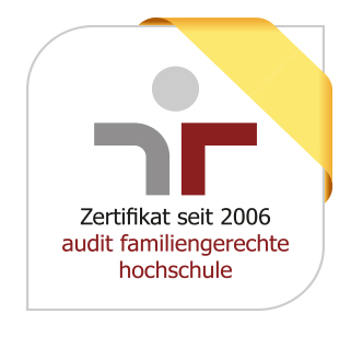 Zertifikat