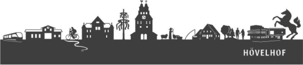 Banner Bild