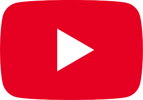 Unsere Youtube-Seite öffnen