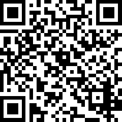 QR-Code zur Ausbildungsseite der Stadt Schwabach