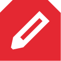 Beschäftigungsart Icon