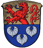 Wappen