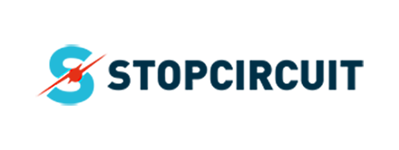 STOPCIRCUIT