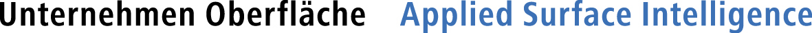 Text