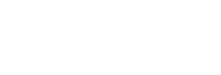 Footer-Logo