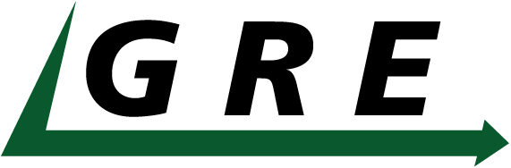 logo Reiling Unternehmensgruppe