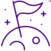Icon-4