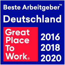 greatplace