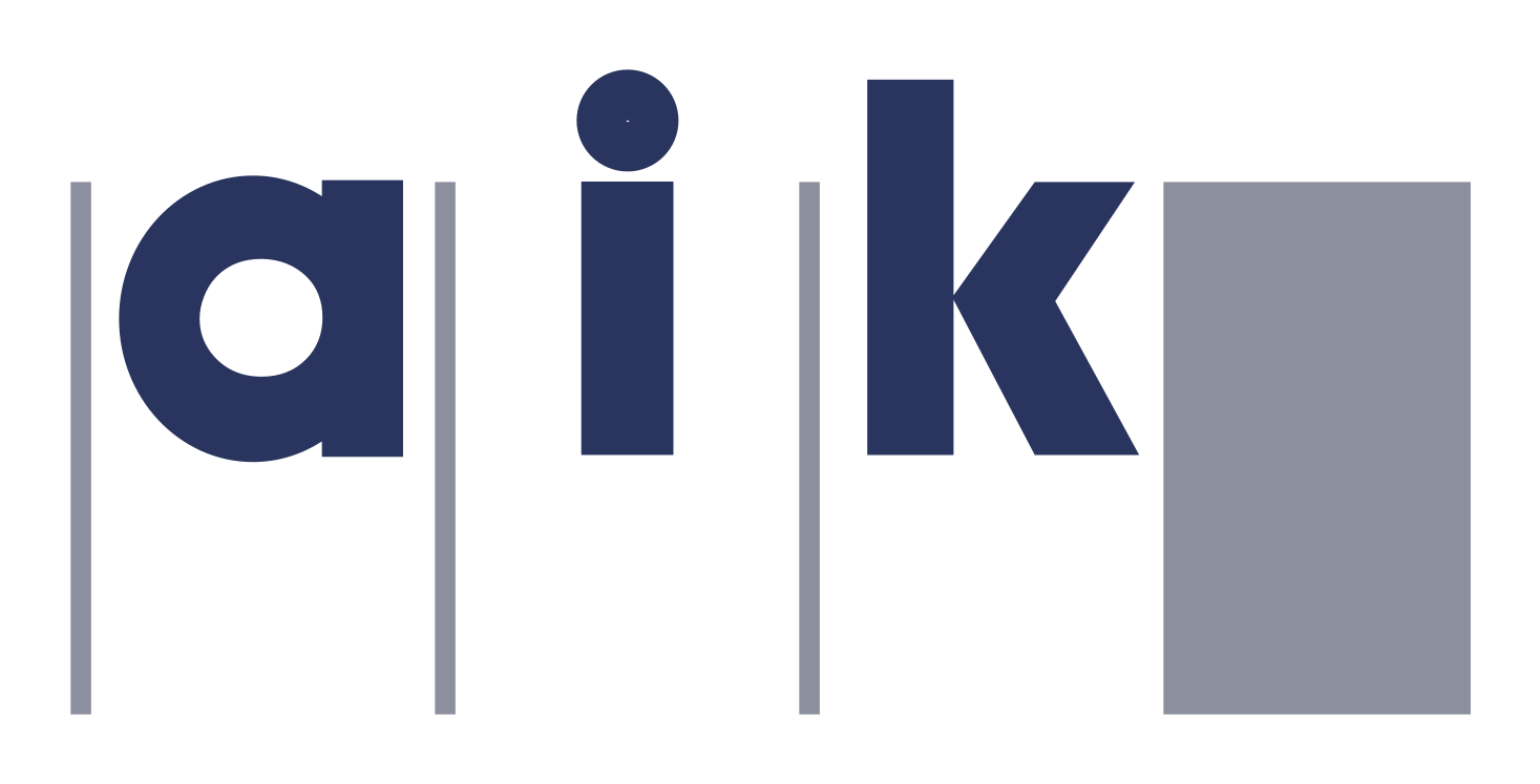 aik Immobilien-Investmentgesellschaft