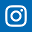 Instagram Icon