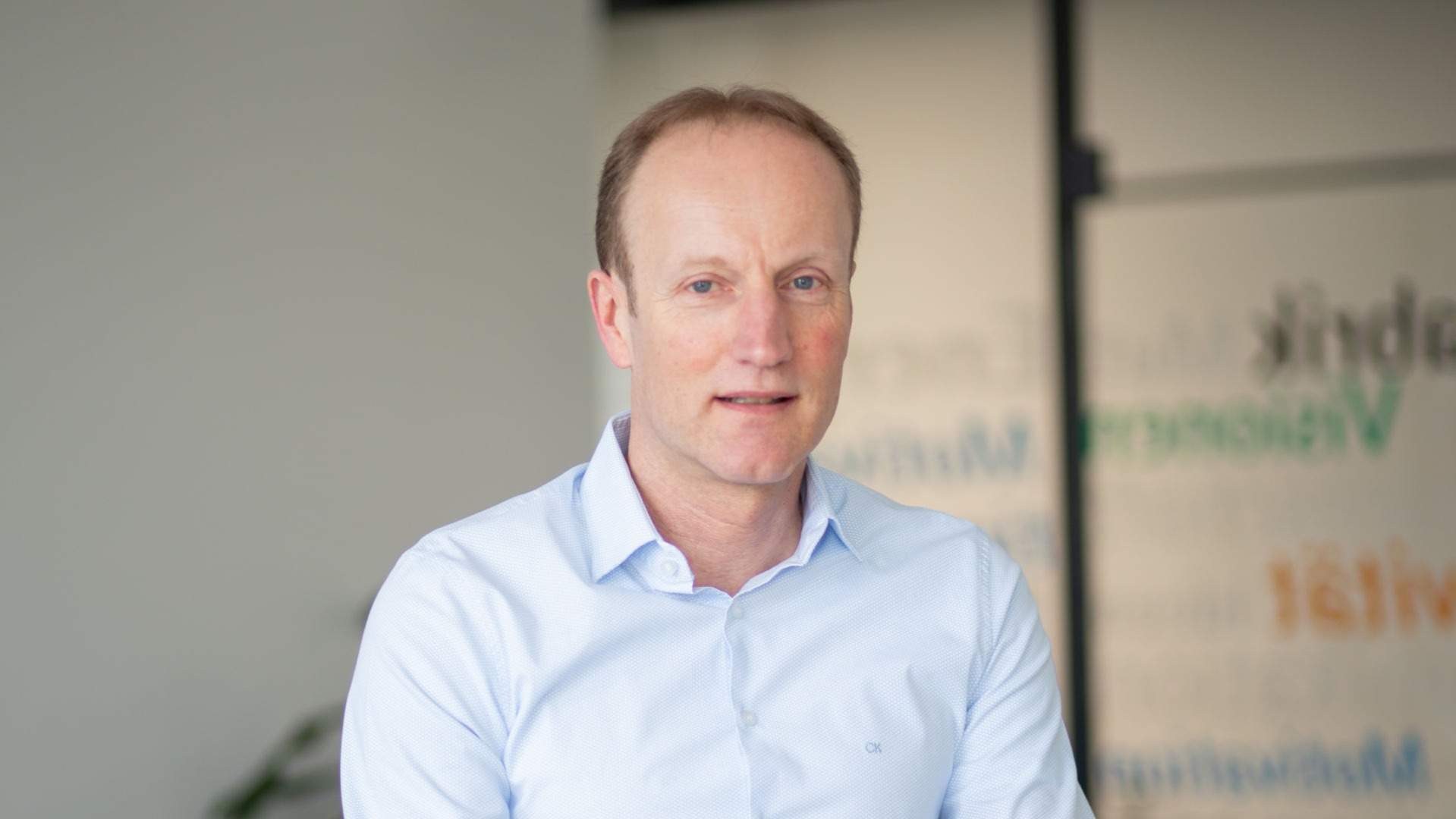 Ansprech-partner:innen