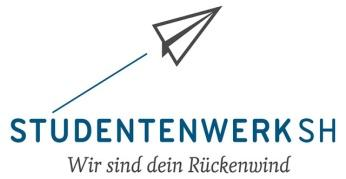 Logo SWSH