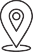 Ort