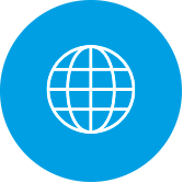 Internationalität