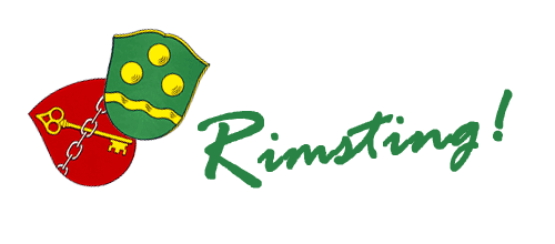 Logo1