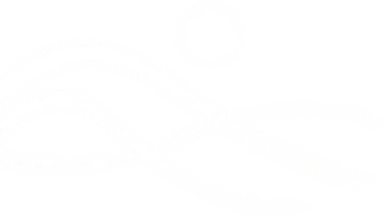 Footer