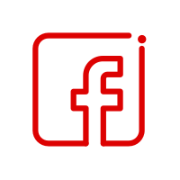 Social-Media