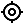 art der beschäftigung