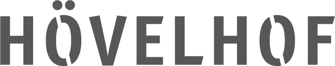 Logo Bild