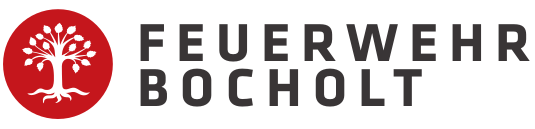 Logo Stadt Bocholt