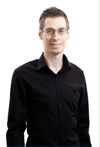 Kontakt