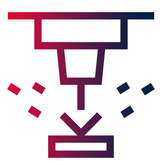 Eigenprodukt