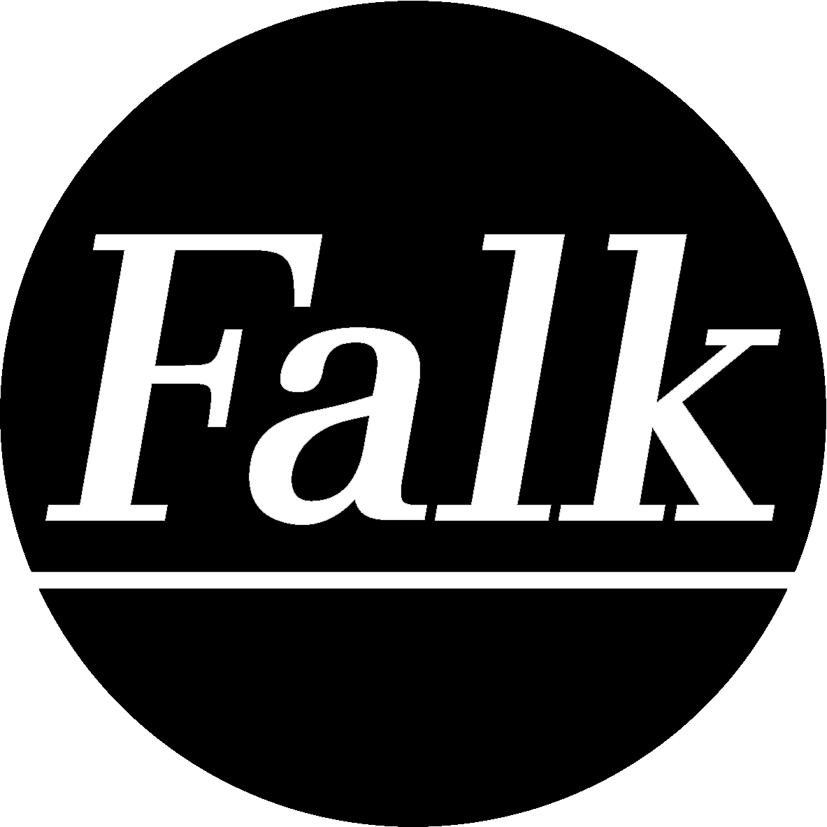 Falk