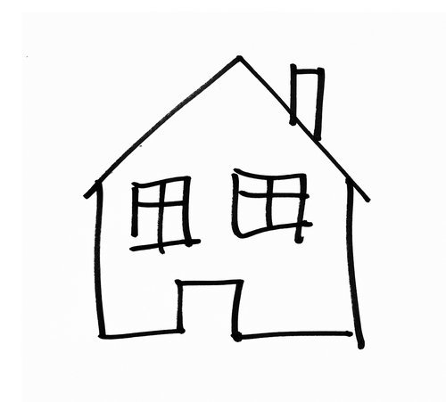 Bereich