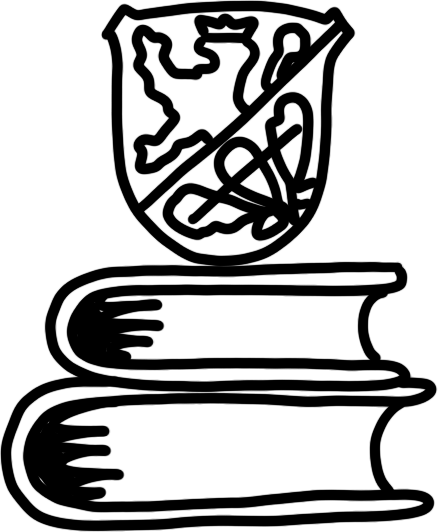 Dualer Studiengang Bachelor of Arts / Soziale Arbeit - Start Herbst ...