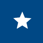 Benefit Icon