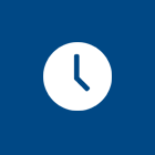 Benefit Icon
