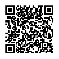 QR Code von der DRK-Bielefeld Homepage