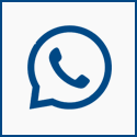 Whatsapp Share Icon