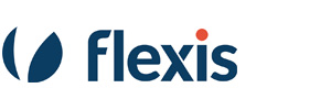 flexis