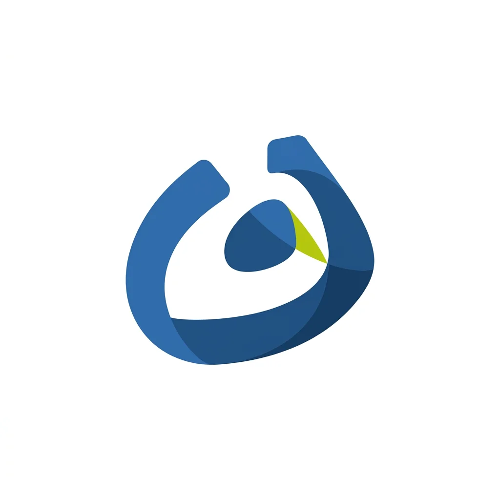 Lebenshilfe Düsseldorf e.V. Logo