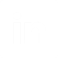 Icon LinkedIn