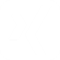 Icon Xing
