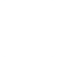 Icon Facebook
