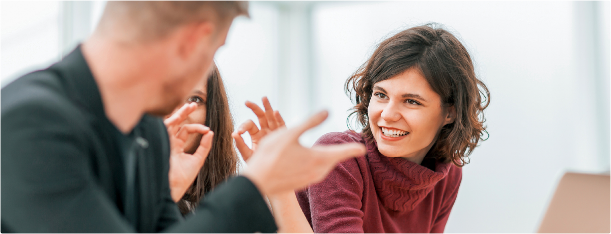 Banner BIB Augsburg gGmbH 