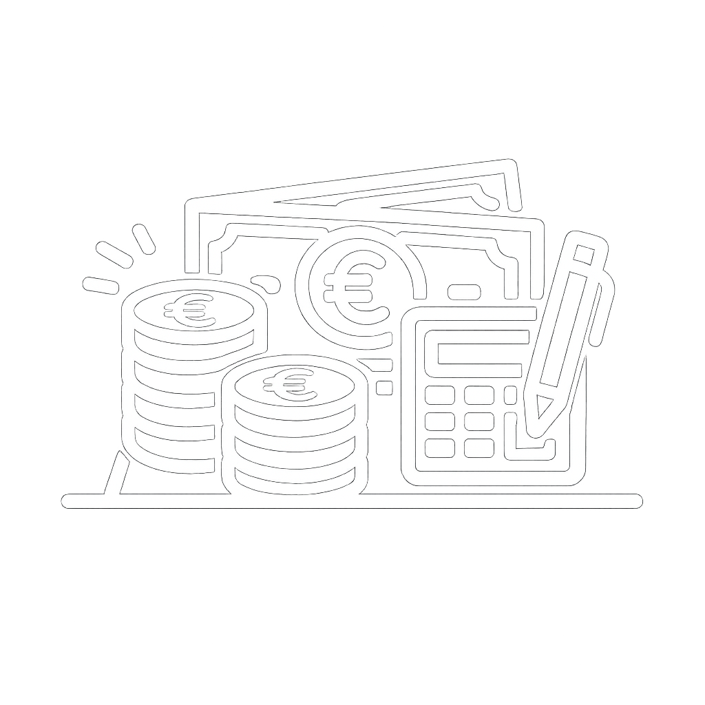 Job Kategorie Icon
