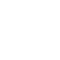 Youtube-Icon