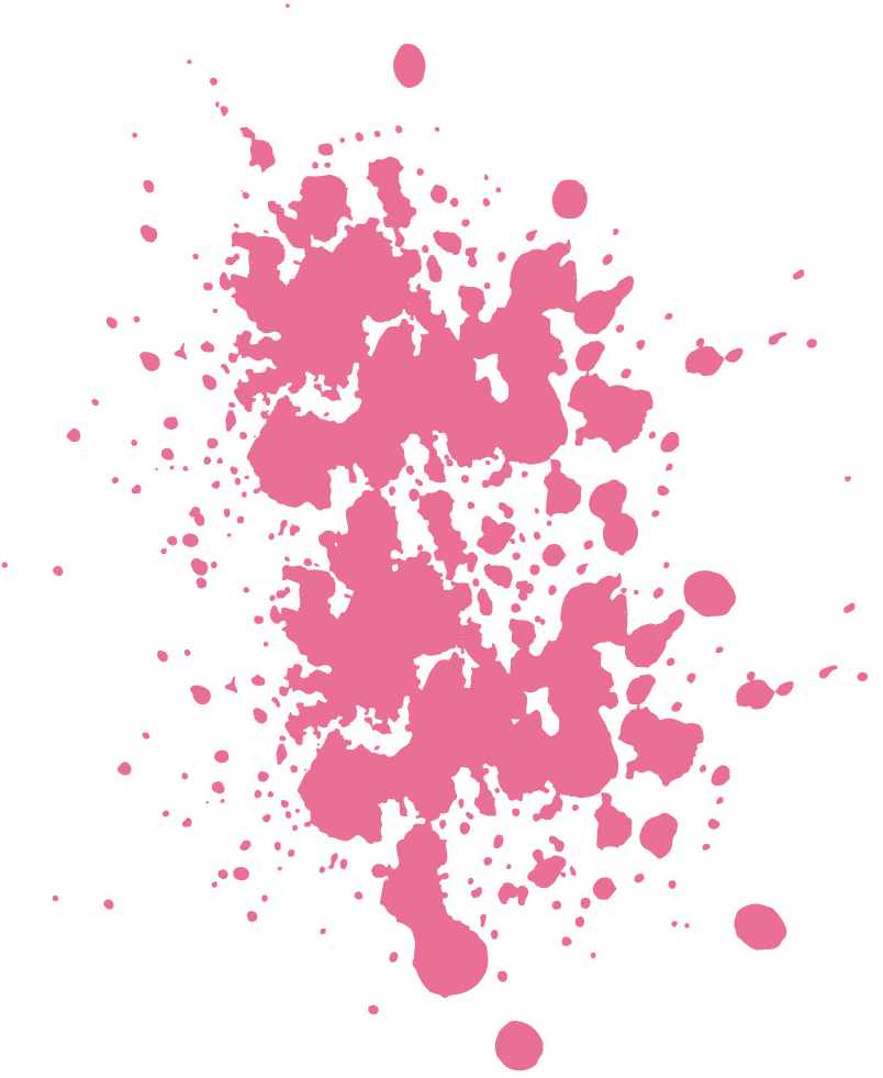 Sprengkler