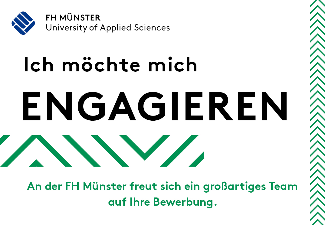 header banner FH Muenster